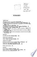 Revista de occidente