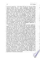 Revista de occidente