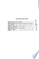 Revista de Provisiones Nacionales