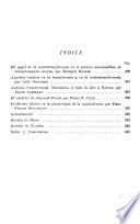Revista de psicoanálisis