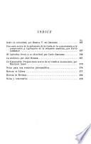 Revista de psicoanálisis
