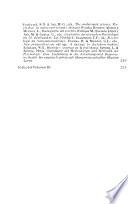 Revista de psicología