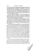 Revista de psiquiatría y disciplinas conexas ...