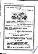 Revista de Puerto Rico ...