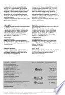 Revista de saude publica