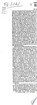 Revista de teatros