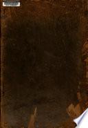 Revista de teatros