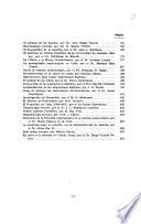 Revista de técnica policial y penitenciaria