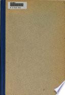 Revista de Tecnica Policial y Penitenciaría