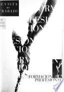 Revista de trabajo
