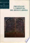 Revista de trabajo y seguridad social