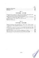 Revista de urologia