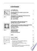 Revista de vías y transportes