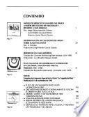 Revista de vías y transportes