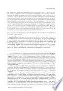 Revista del Archivo General de la Nación
