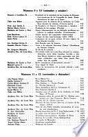 Revista del Archivo Nacional