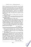 Revista del Archivo y Biblioteca Nacionales