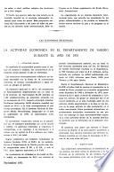 ... Revista del Banco de la República