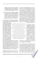 Revista del Banco de la República