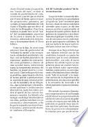 Revista del Centro de Investigación y Acción Social