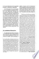 Revista del Centro de Investigación y Acción Social