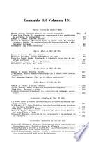Revista del Centro Estudiantes de Ingenieria