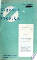 Revista del Centro Estudiantes de Ingenieria