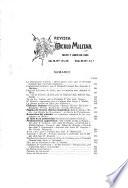 Revista del Círculo Militar