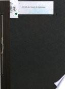 Revista del Colegio de Contadores