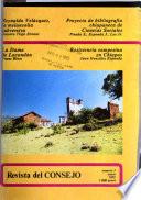 Revista del Consejo