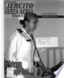 Revista del ejército y fuerza aérea mexicanos