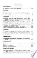 Revista del foro