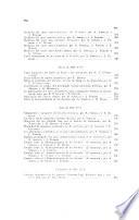 Revista del Instituto Bacteriológico del Departamento Nacional de Higiene