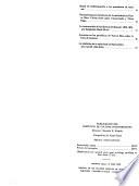 Revista del Instituto de Cultura Puertorriqueña