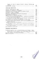Revista del Instituto de Investigaciones Históricas Juan Manuel de Rosas