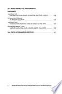 Revista del Instituto Nacional de Investigaciones Históricas Juan Manuel de Rosas