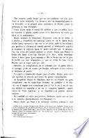 Revista del Instituto Paraguayo