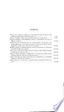 Revista del Museo Argentino de Ciencias Naturales Bernardino Rivadavia e Instituto Nacional de Investigación de las Ciencias Naturales