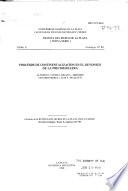 Revista del Museo de La Plata