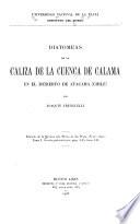 Revista del Museo de La Plata (nueva serie).