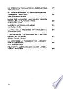 Revista del Museo e Instituto Arqueológico