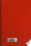 Revista del Museo Nacional