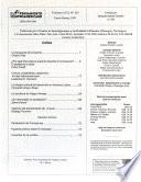 Revista del pensamiento centroamericano