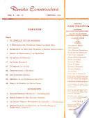 Revista del pensamiento centroamericano