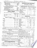 Revista Del Rio de La Plata