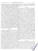 Revista Del Rio de La Plata
