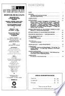 Revista Del Rio de La Plata
