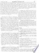 Revista Del Rio de La Plata