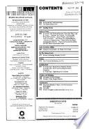 Revista Del Rio de La Plata