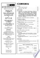 Revista Del Rio de La Plata